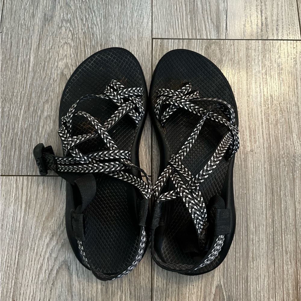 Women’s ZX/2 dual adjustable sandal